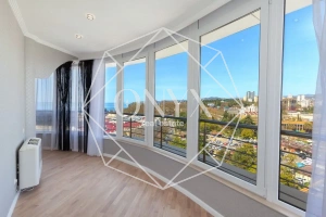 Изображение 15