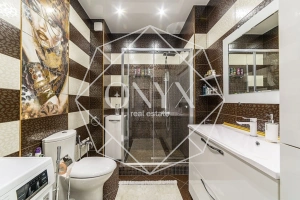 Изображение 9