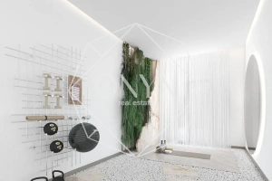 Изображение 33