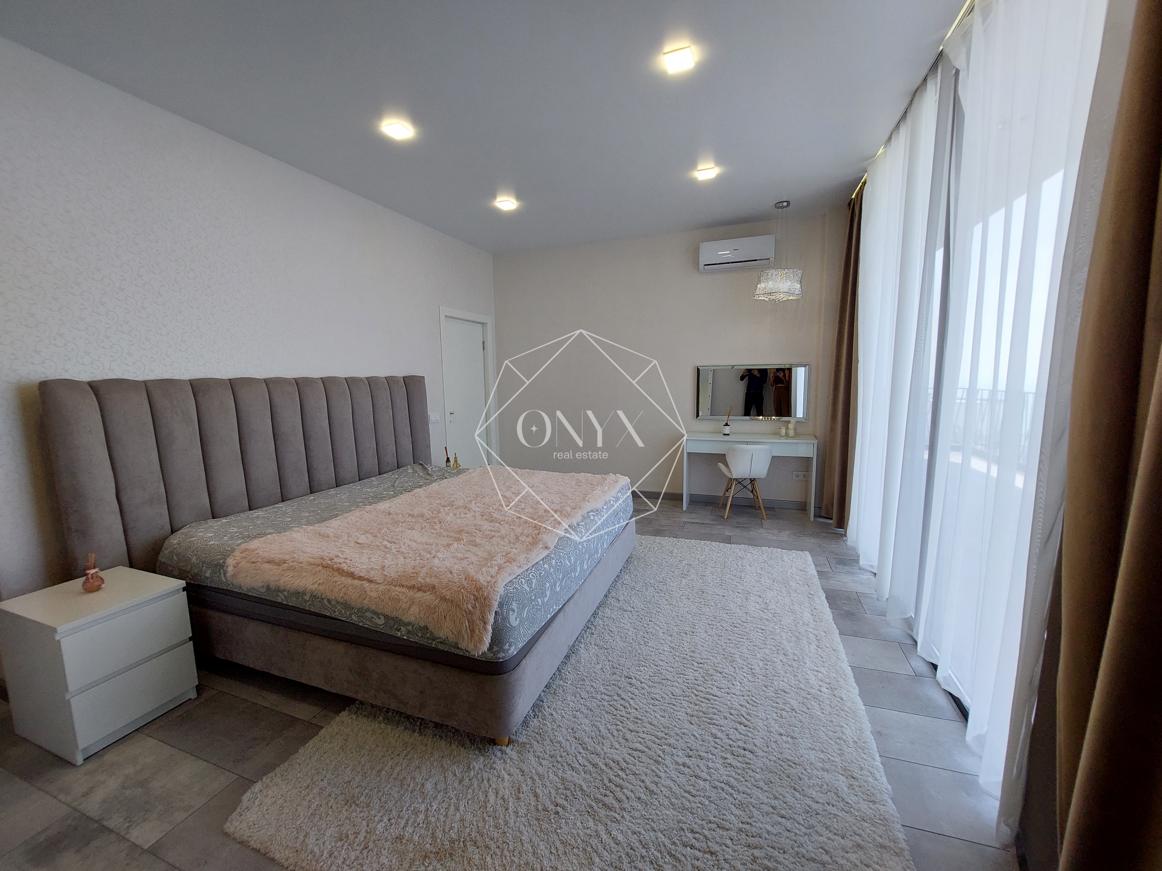 Изображение 20