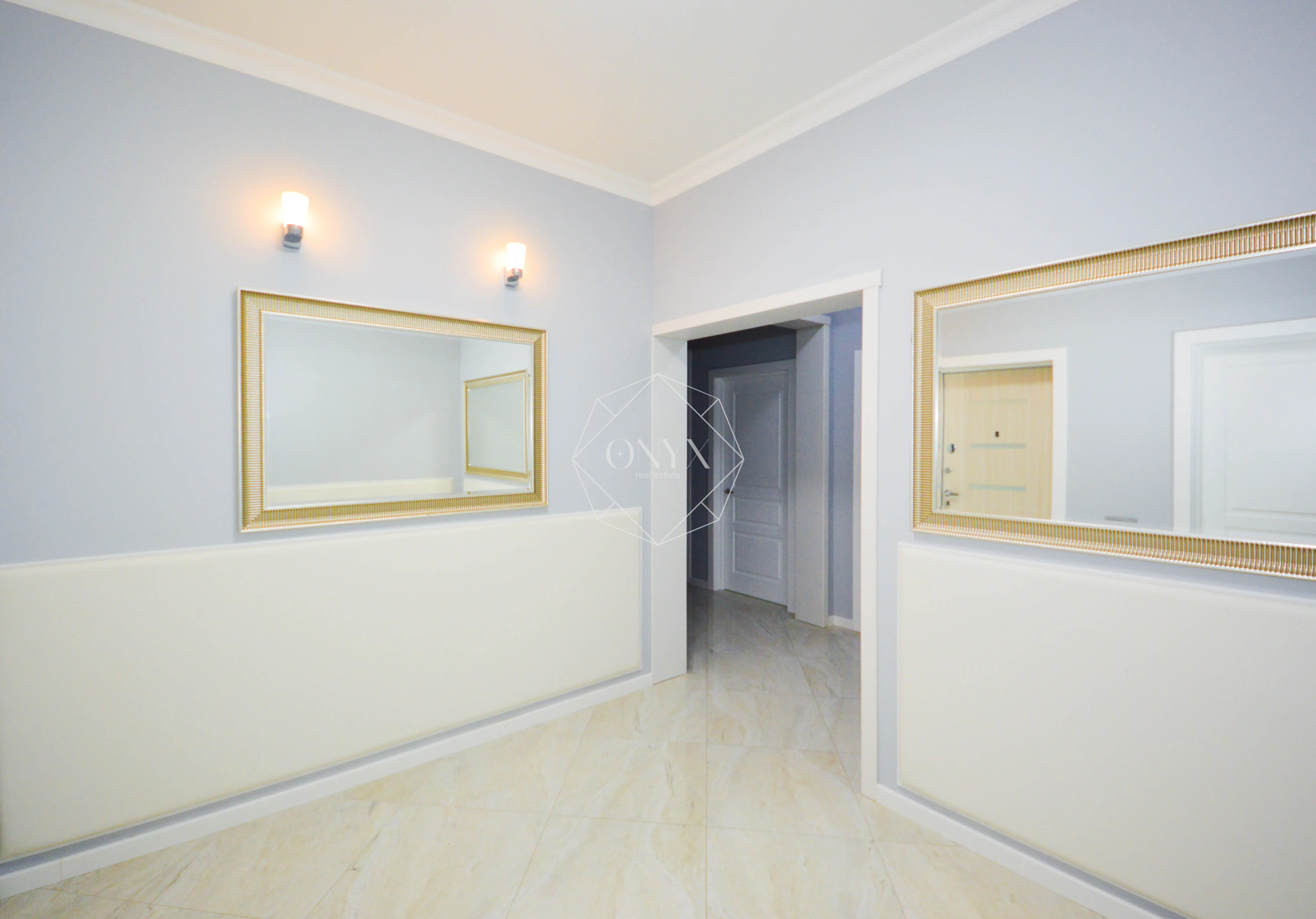 Изображение 27