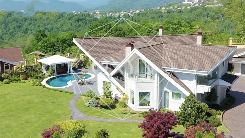 Изображение 11