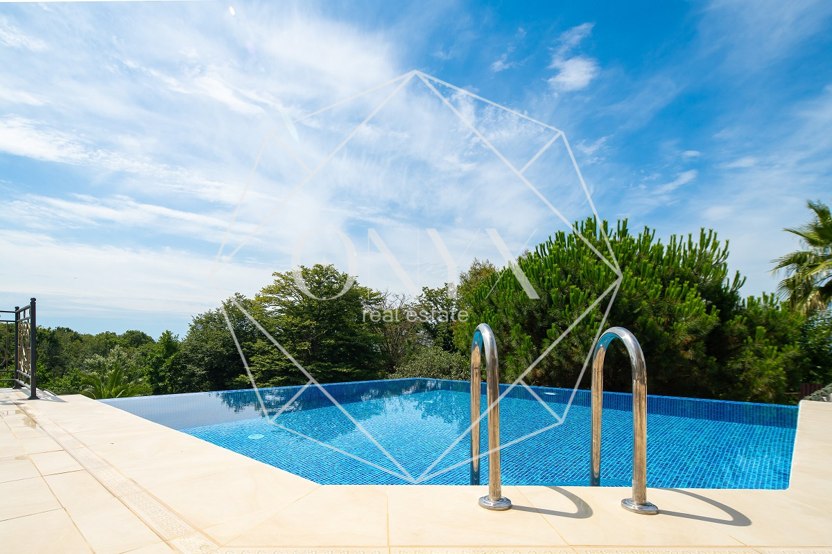 Изображение 41