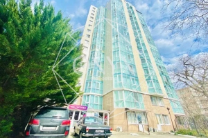 Изображение 7