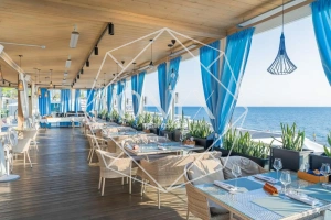 Изображение 37