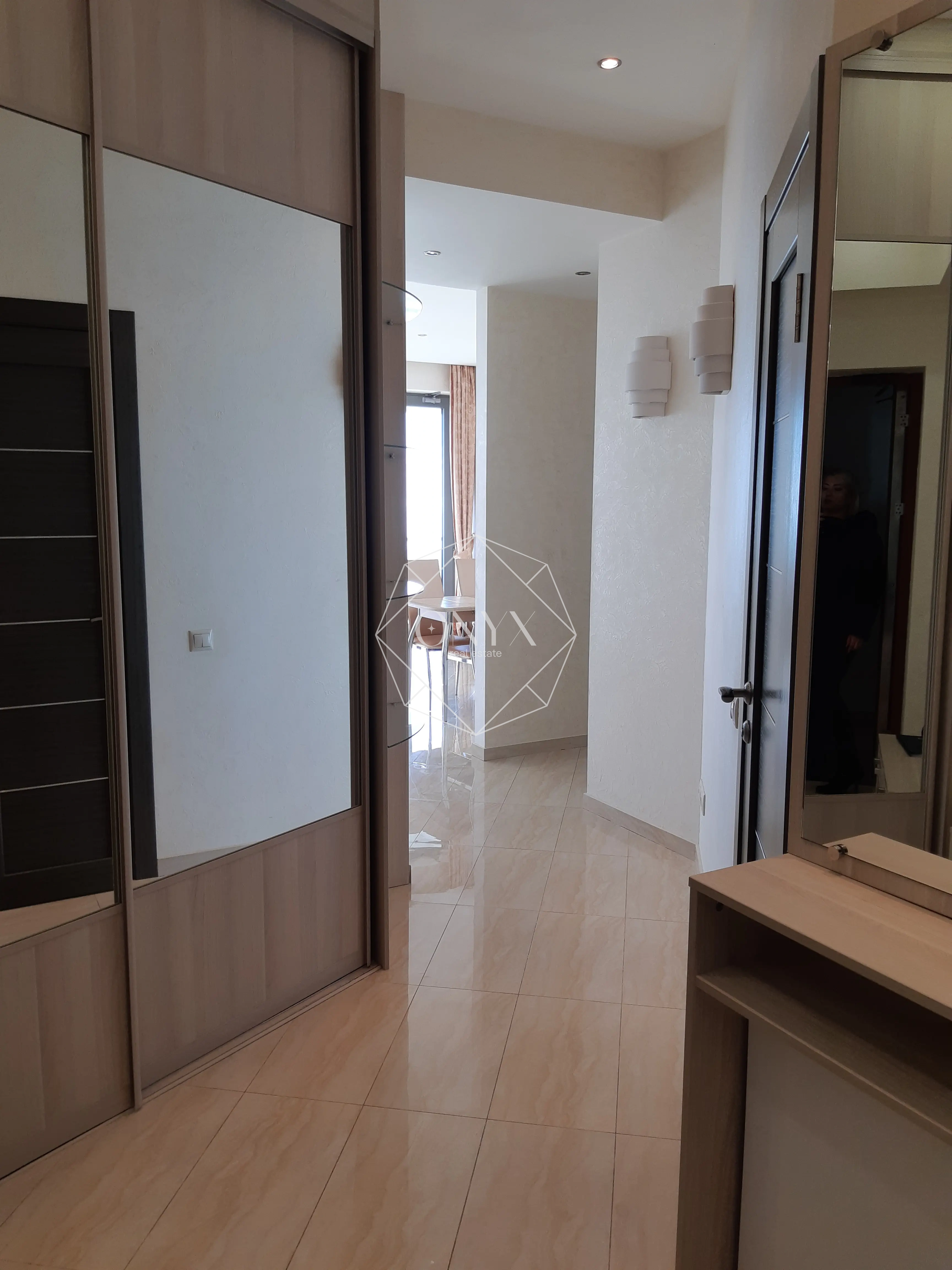 Изображение 7