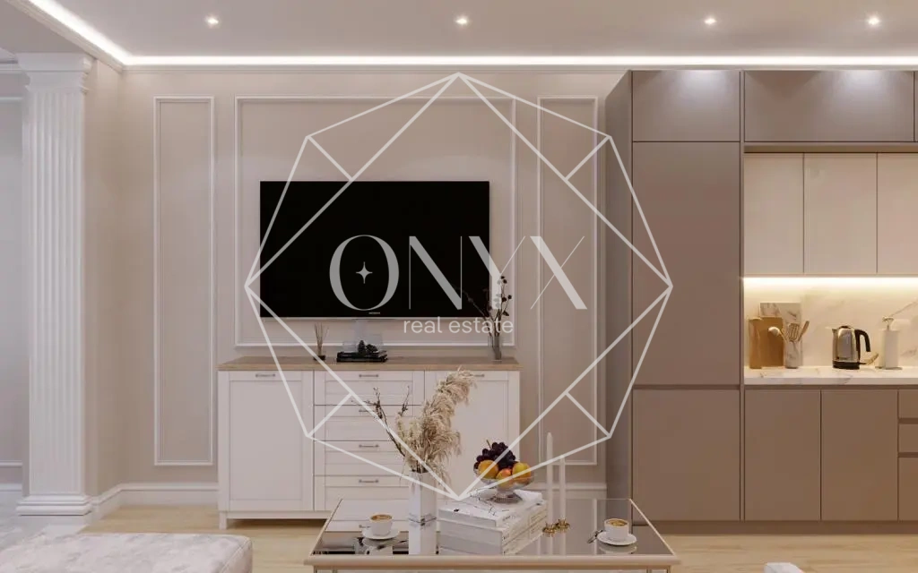 Изображение 14