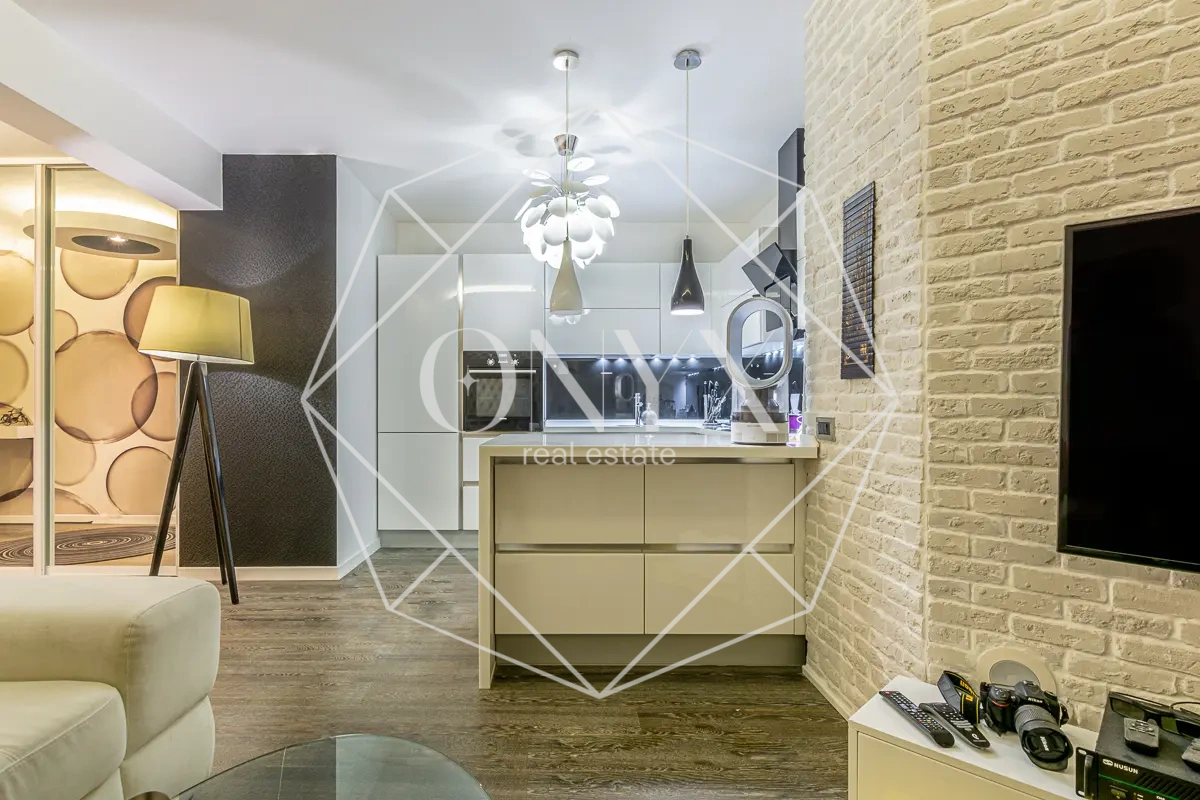 Изображение 19