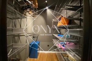 Изображение 13