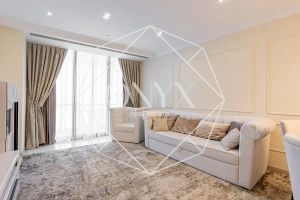 Изображение 8