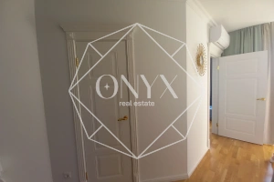 Изображение 13