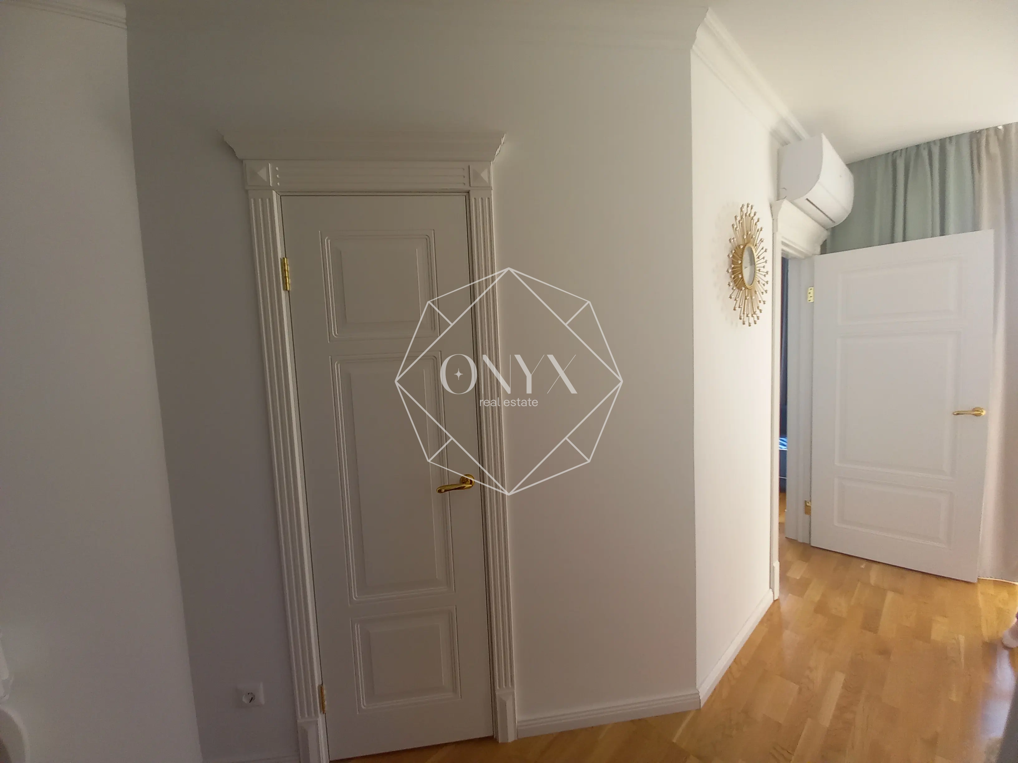 Изображение 13