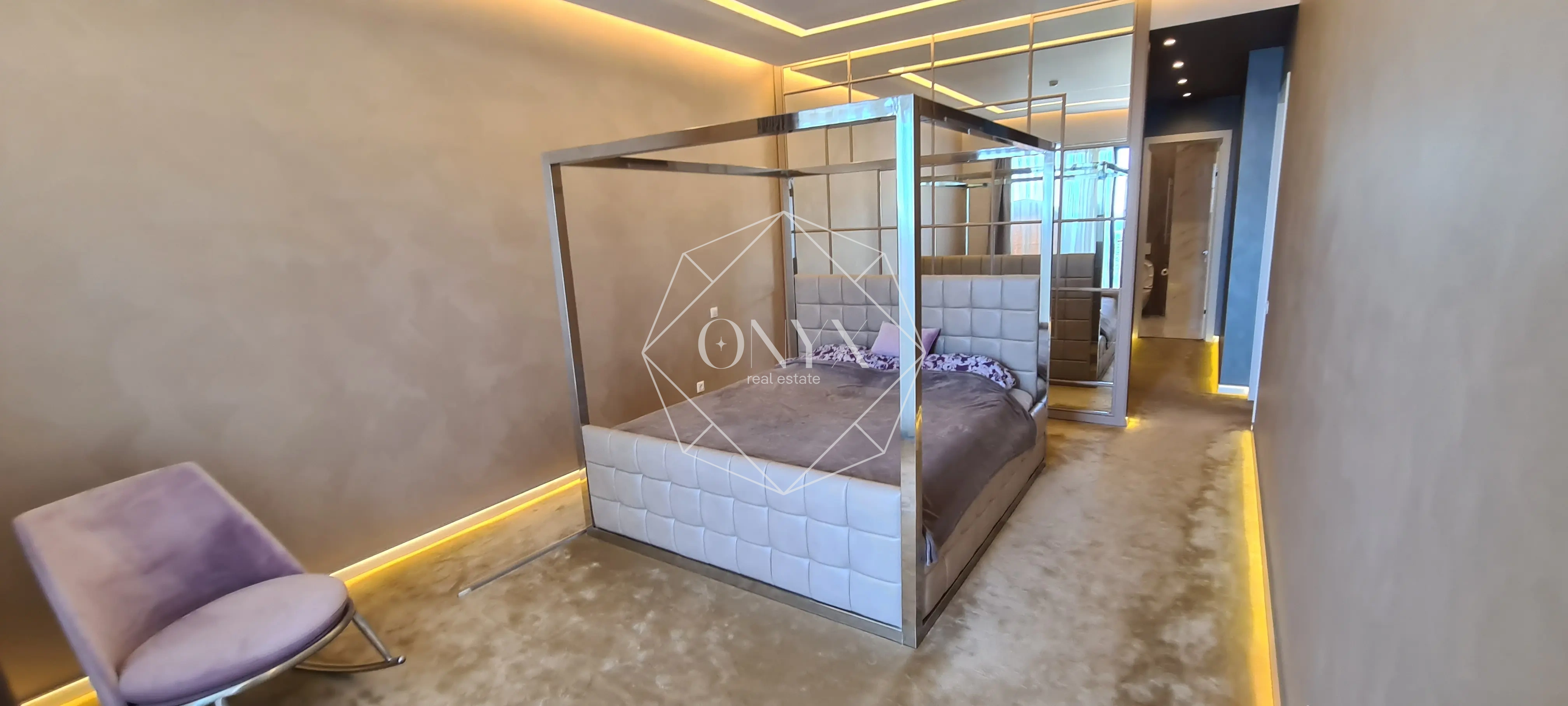 Изображение 17