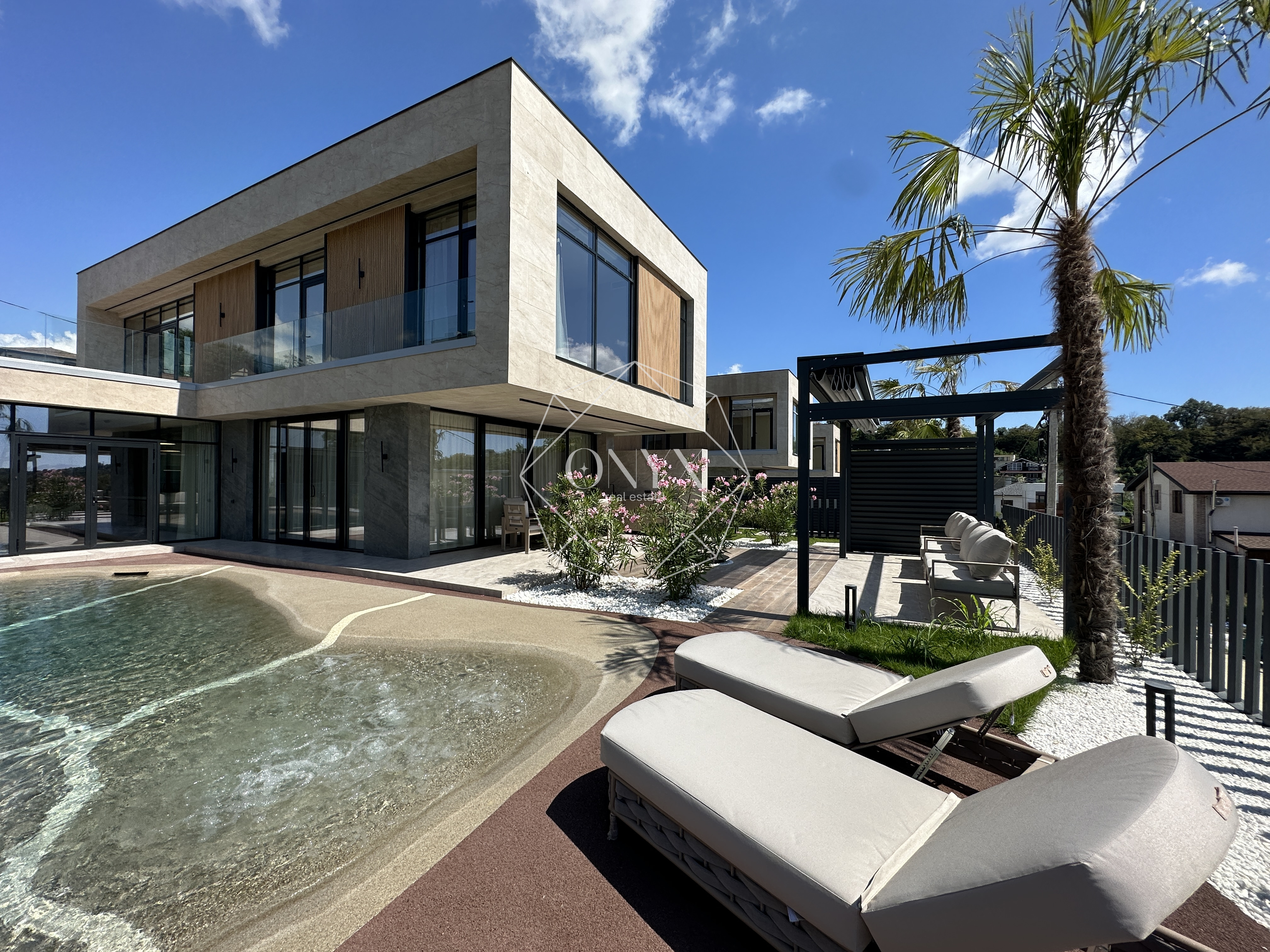 Изображение 22