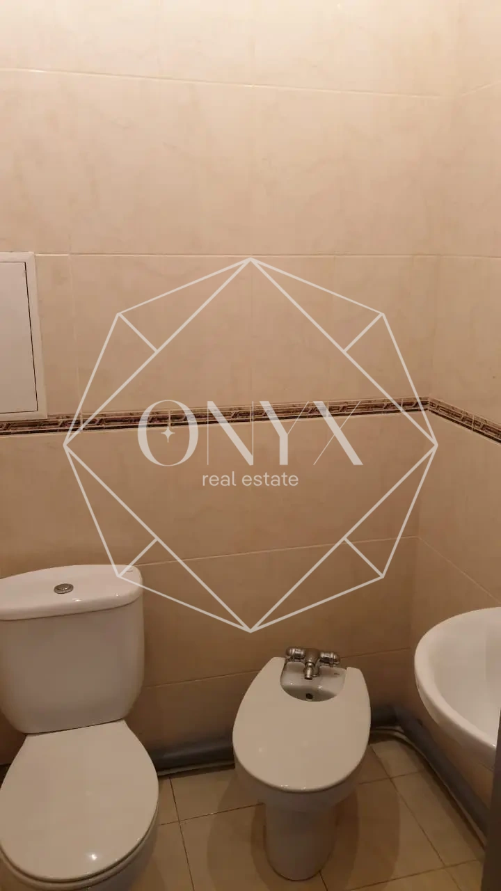 Изображение 9