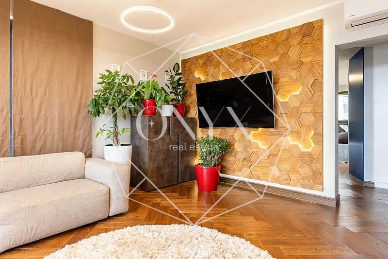 Изображение 12