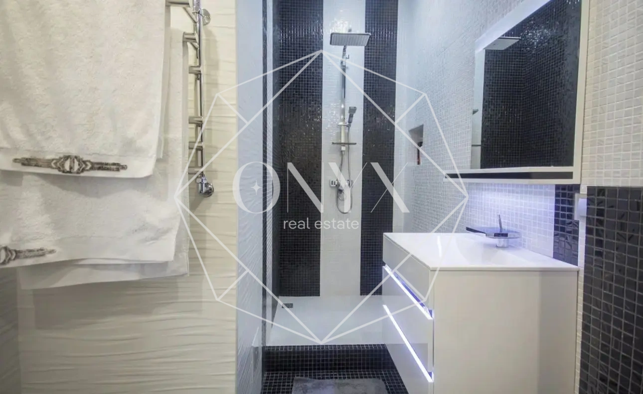 Изображение 9