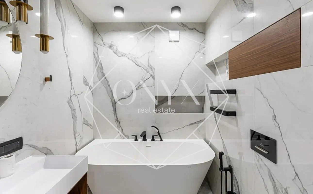 Изображение 20