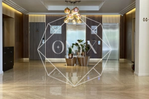 Изображение 9