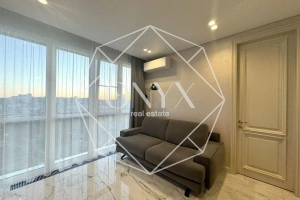 Изображение 27