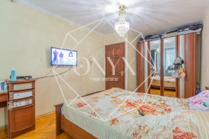 Изображение 14