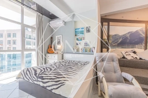 Изображение 8