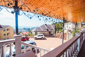 Изображение 14