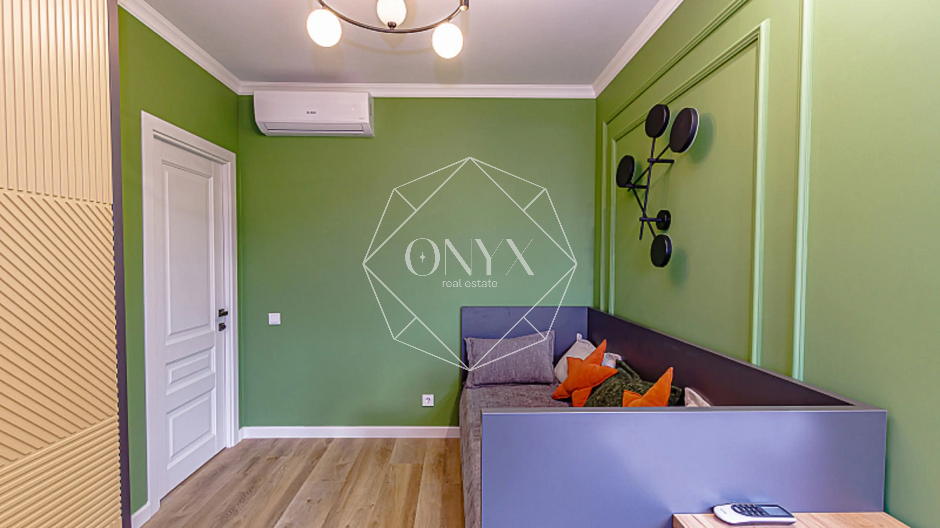 Изображение 16