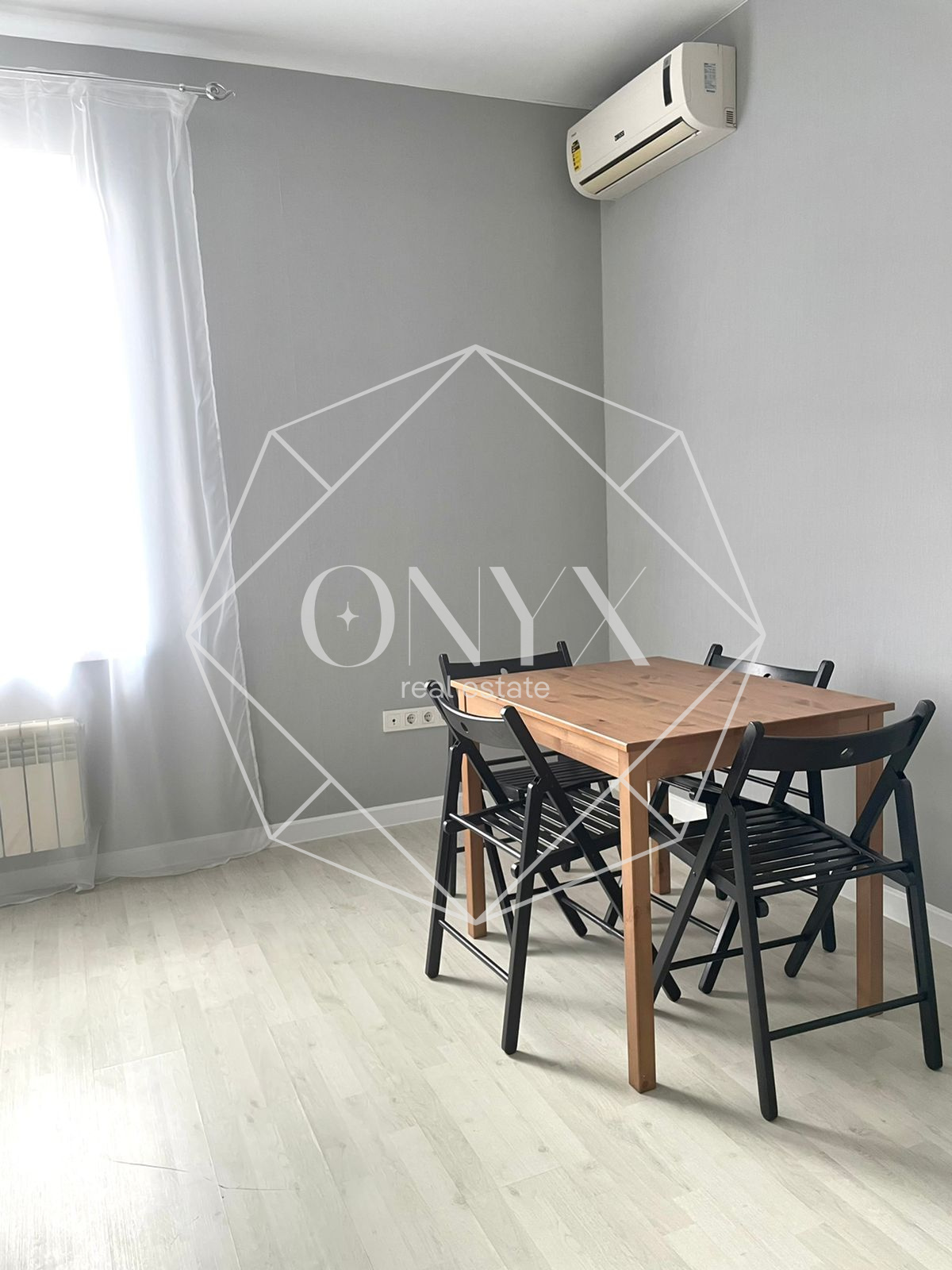 Изображение 17