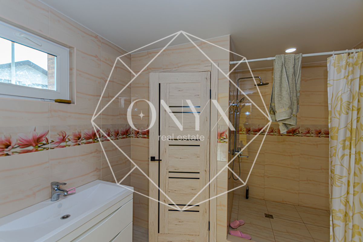 Изображение 31