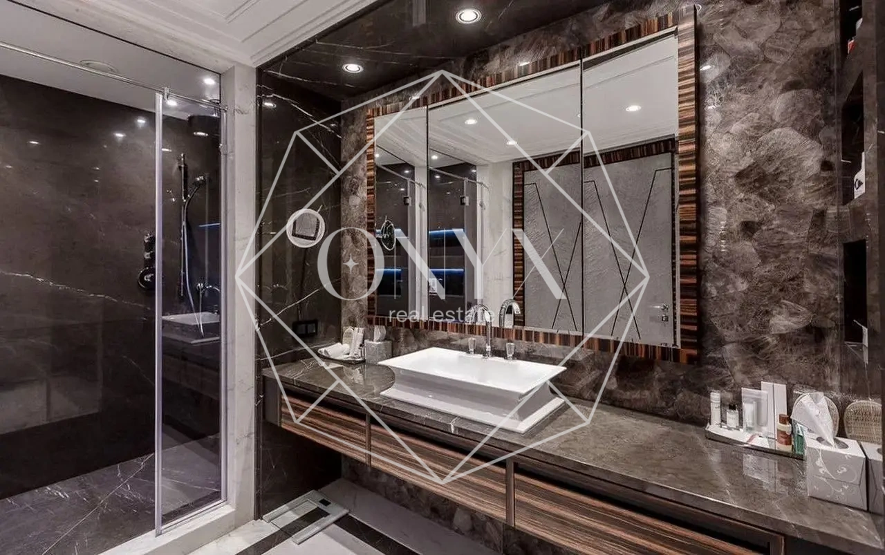 Изображение 23