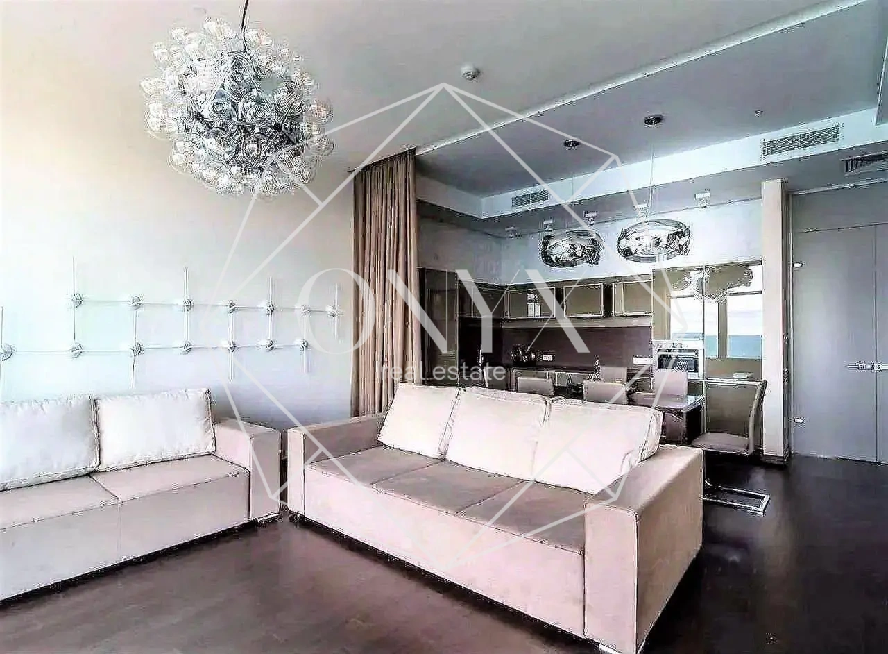 Изображение 8