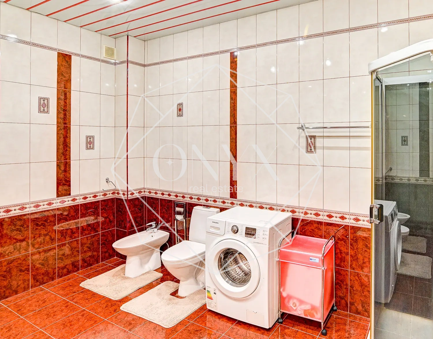 Изображение 18