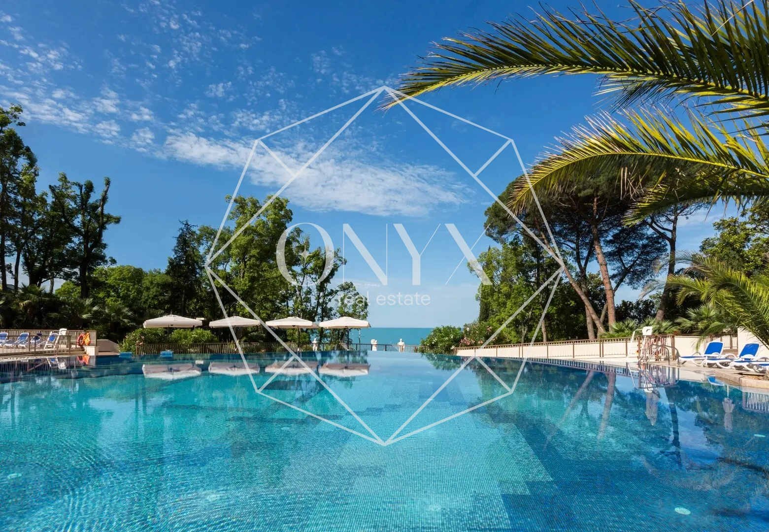 Изображение 15