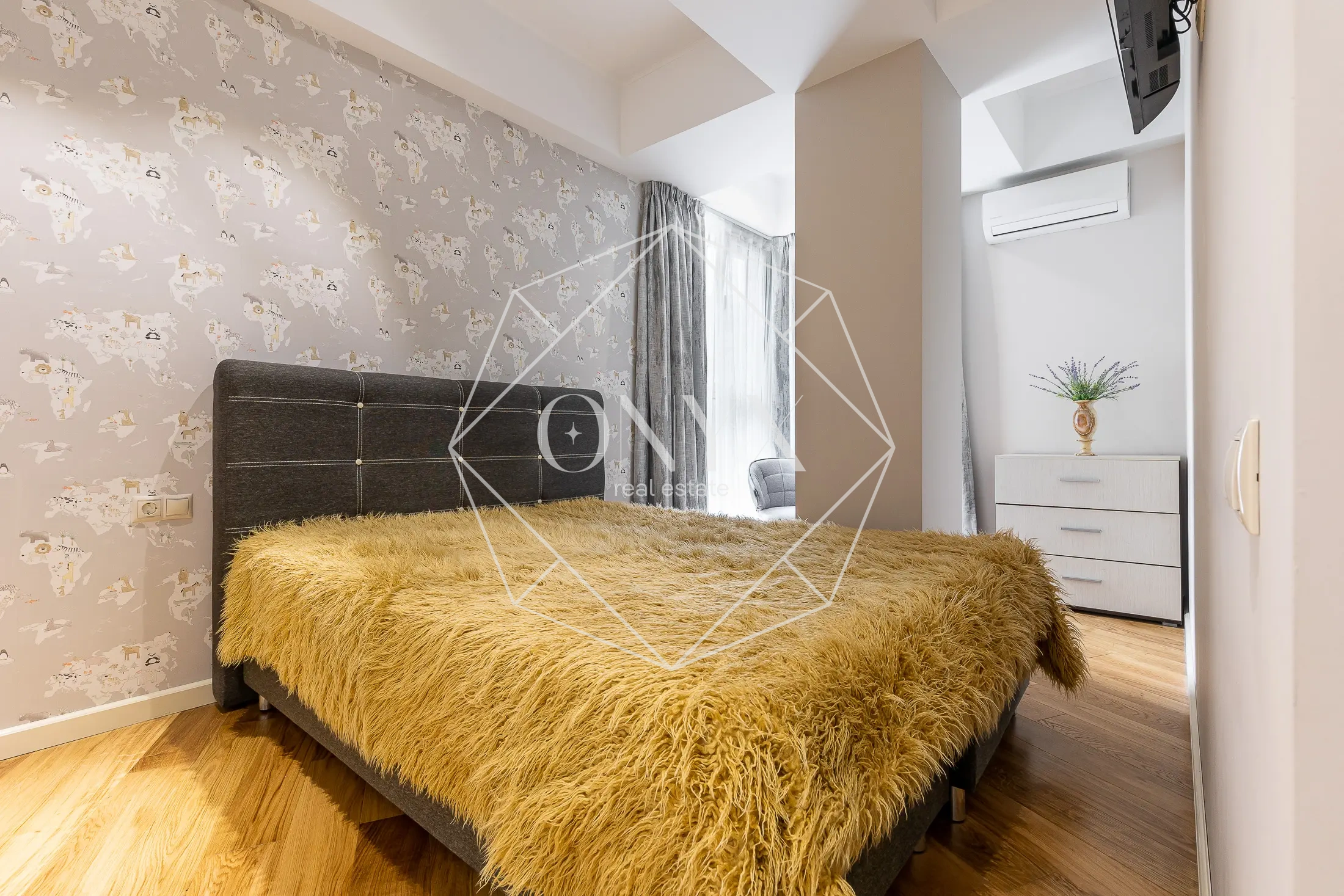 Изображение 18