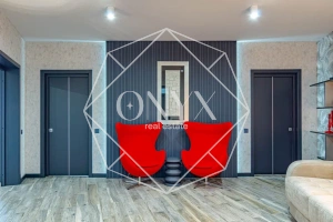 Изображение 7