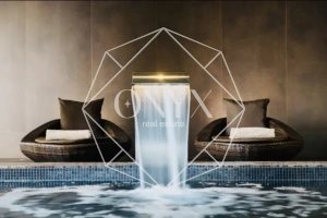 Изображение 15