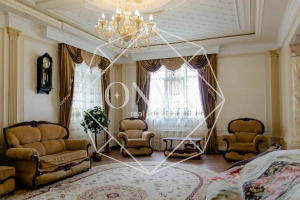 Изображение 7