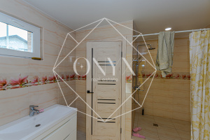 Изображение 31