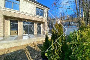 Изображение 5