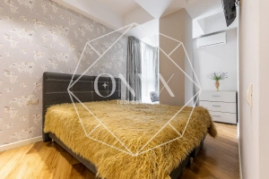 Изображение 18