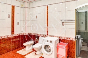 Изображение 18