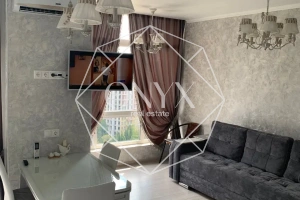 Изображение 4