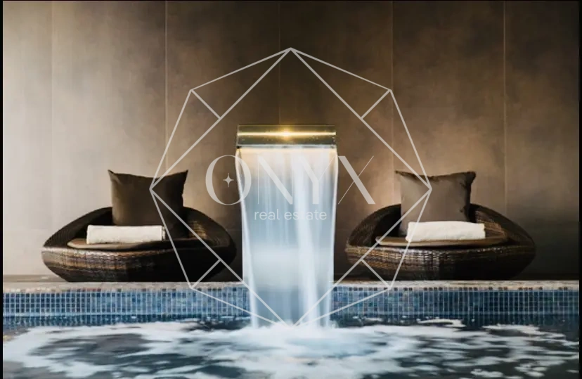 Изображение 15