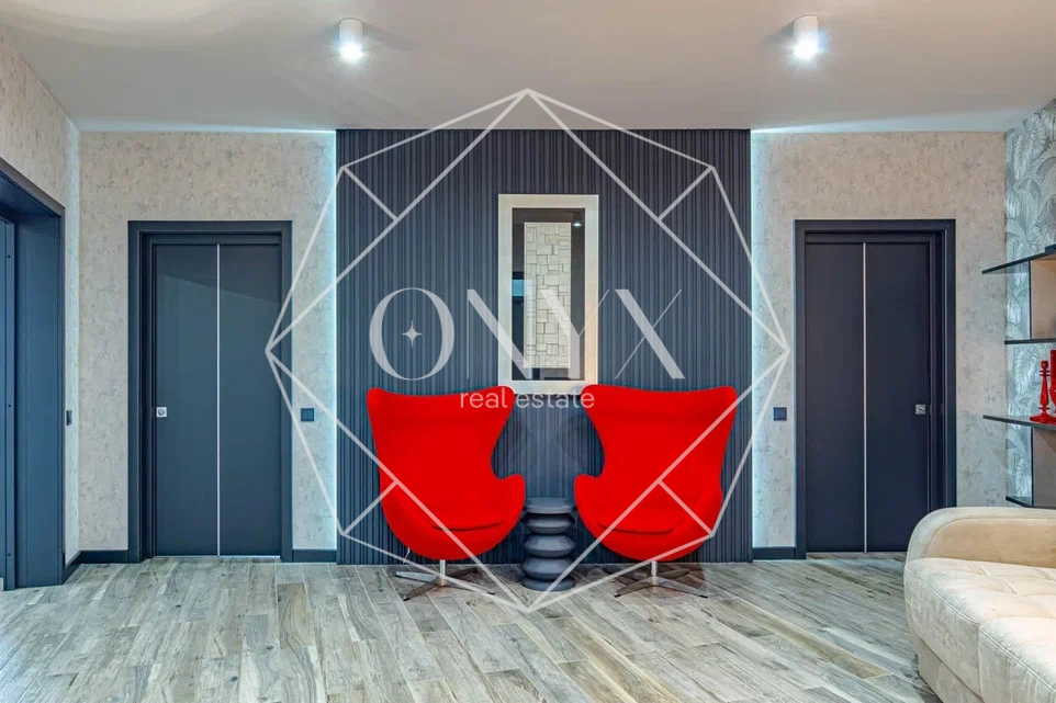 Изображение 7