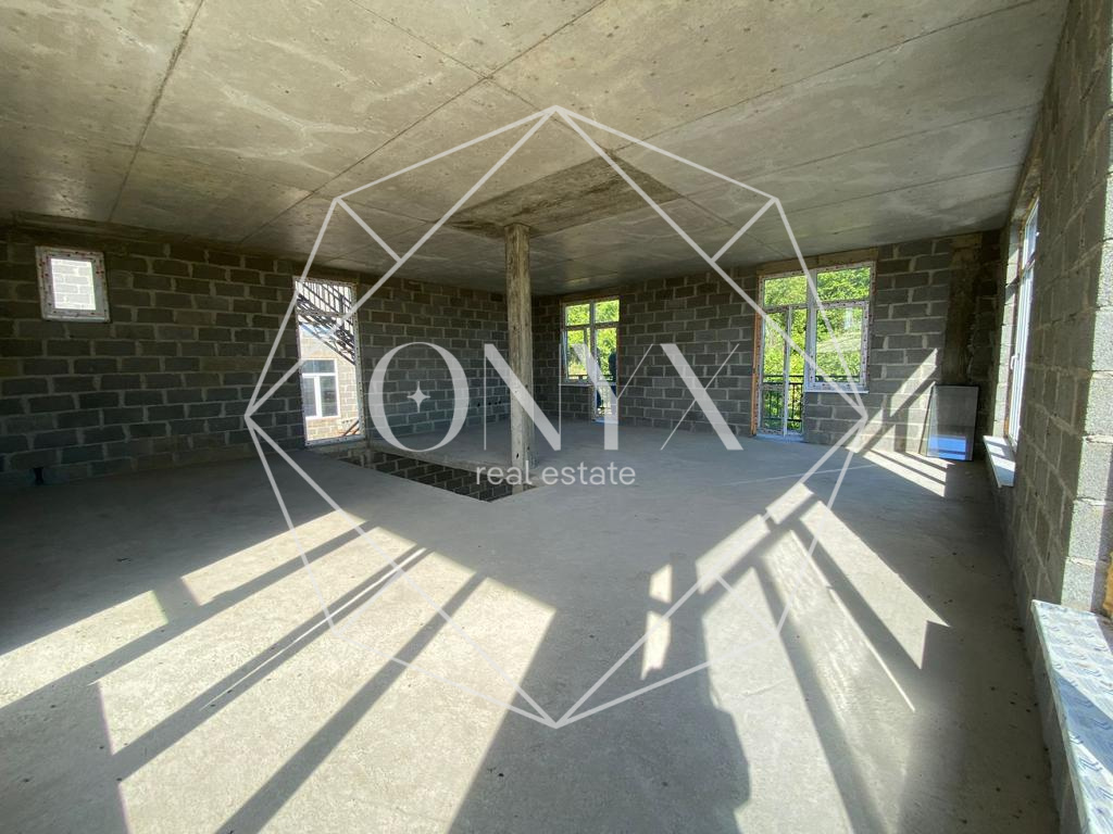 Изображение 30