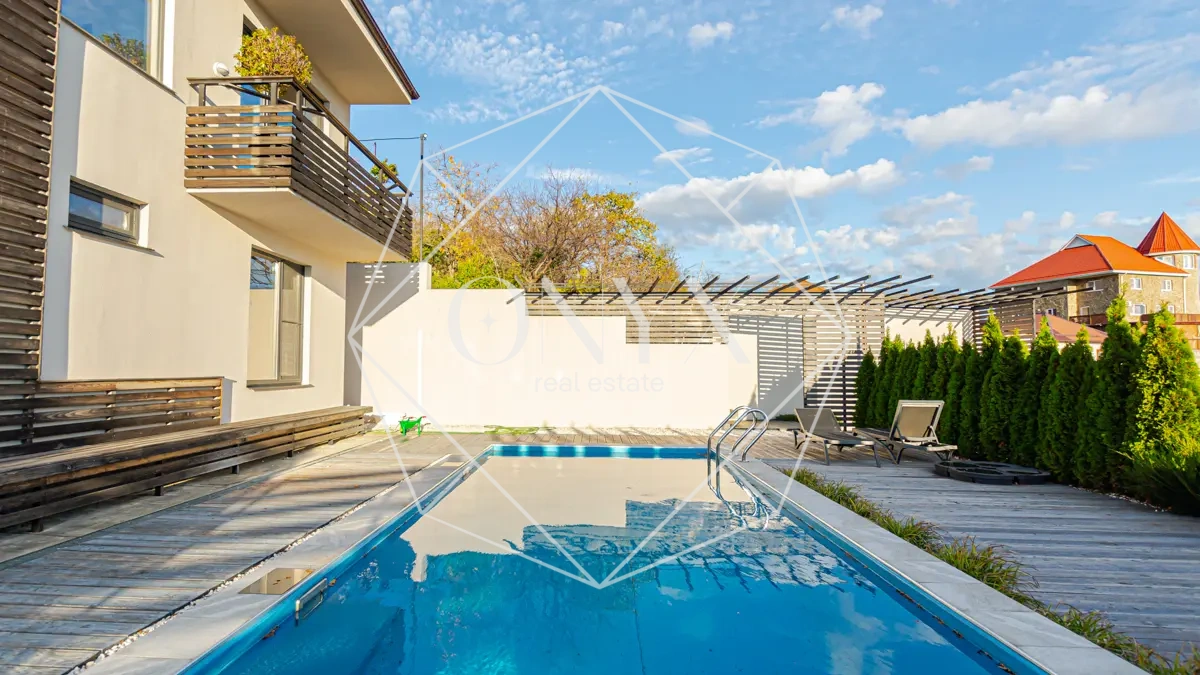 Изображение 18