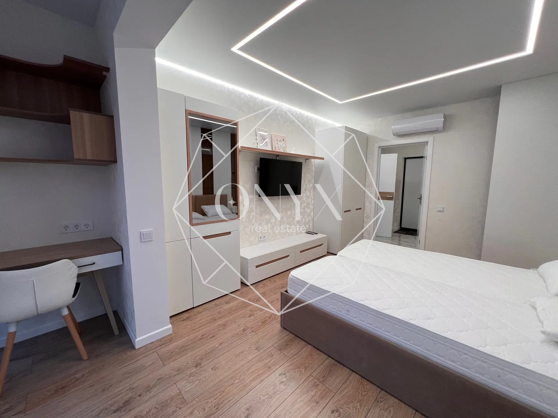 Изображение 14