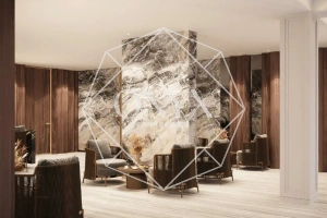 Изображение 15