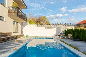 Изображение 18